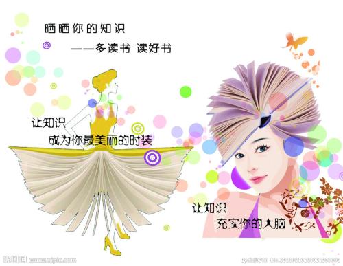 哪里能办渤海银行存款证明